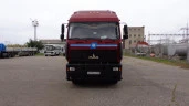 Автоприцеп Маз-938662