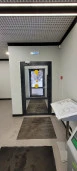 Право заключения договора аренды нежилого помещения , общей площадью 150,1 кв. м, расположенное по адресу: Свердловская область, г. Екатеринбург, ул. Софьи Ковалевской, д. 1.