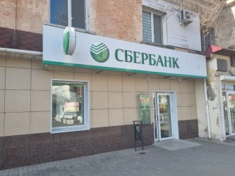 Нежилое помещение, площадью 153,1 кв.м., кадастровый номер 25:31:010407:3083.