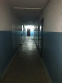 Жилое помещение (комната) - 12 кв. м, кадастровый номер 74:36:0113003:3130, 1-й этаж.Адрес: Челябинская обл., г. Челябинск, ул. 50-летия ВЛКСМ, д. 8А, кв. 2, комната 1/2.