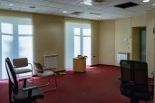 Нежилые помещения №№ 18, 6 ,4, 3 общей площадью 666 кв.м. в г. Липецке