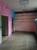 Нежилые помещения, общей площадью 421,7 кв.м, с земельным участком: г. Емва, ул. Дзержинского, д. 98