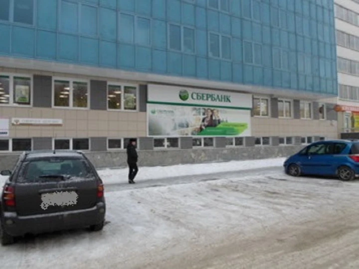 Право заключения договора аренды нежилого помещения , общей площадью 339,7 кв. м, расположенное по адресу: Свердловская область, г. Верхняя Пышма, проспект. Успенский, д. 125.