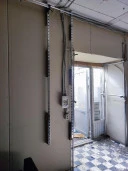 Право аренды помещения площадью 1 073,5   кв. м в Апраксином дворе