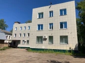 Продажа единым лотом в Тверской области в г. Тверь: Нежилое здание с теплоузлом и зем. участком, по адресу: г. Тверь, ул. Андрея Дементьева, д. 7 и в г. Бологое: Нежилые помещения и зем. участок, по адресу: Тверская область, г. Бологое, пл Ленина, д. 6