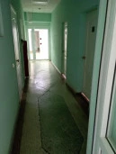 Аренда нежилых помещений 151,4 кв. м в г. Нижний Ломов