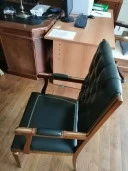 Мебель и предметы интерьера, 6 поз., Чувашия, г. Чебоксары