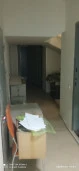 Аренда нежилых помещений на 1-м и 2-м этажах общей площадью 194,3 кв.м. в г. Белгороде, Народный б-р