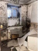 Нежилое помещение,  общей площадью 72,1 кв. м, по адресу: Башкортостан Респ, Уфа, Комсомольская ул, дом 141, корп. 1