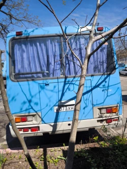 Автобус ПАЗ 32054
