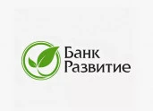 Право требования к ООО "Стандарт", ИНН 4004018503