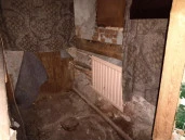 Помещение 34,6 кв.м на пр. Римского-Корсакова