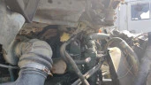 Специализированный, автомобиль - самосвал FAW J6, 2023, Идентификационный номер: LFWMXXRX6P1F02948, принадлежащий Продавцу на праве собственности, что подтверждается Договором купли-продажи № ОВ/Ф-62007-50-01-С-01 от 14.07.2023 г.