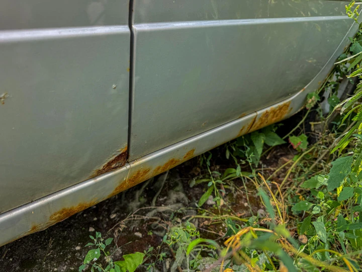 Легковой автомобиль марка, модель ТС: LADA, 111730 LADA KALINA, 2013 года выпуска, государственный номер  Р416ВА48, идентификационный номер (VIN)  XTA111730D0259623, модель и номер двигателя - 11183; 5900173, цвет кузова - серебристый.