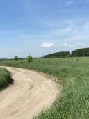 Земельный участок - 338 528 +/- 611 кв. м Коломна
