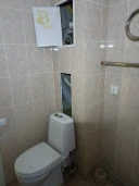 Офис 406 кв.м на Морской набережной