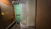 Нежилое помещение 43,1 кв.м на ул. Остоумова
