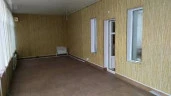 Жилой дом 160 кв.м и З/У - 3387 кв.м по адресу: Самарская область, р-н Безенчукский, с. Никольское, ул. Зеленая Лука, д. 10а