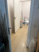Нежилое помещение 429,3 кв.м. в Мончегорске