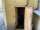 Помещение 12,8 кв.м (ст. м «Горьковская»)