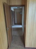 Помещения 1-го этажа, площадь: 79,3 кв. м по адресу: г. Ярославль, ул. Большая Октябрьская, дом 80.