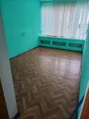 Здание общей площадью 172,2 кв.м и земельный участок, расположенные  по адресу: Ханты-Мансийский автономный округ  Югра, Березовский муниципальный район, пгт. Березово, ул. Быстрицкого, д.42
