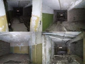 Нежилые помещения , общей площадью 131,3 кв. м, расположенное по адресу: Республика Башкортостан, г. Уфа, ул. Первомайская, 30А