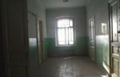 Имущество, находящееся в собственности Ярославской области, расположенное по адресу: Ярославская область, Некрасовский р-н, с. Рождествено, ул. Центральная, д. 14