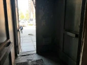 Помещение 9,3 кв.м на пр. Ударников