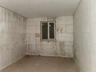Нежилое помещение, 33,7 кв.м, г. Новочеркасск