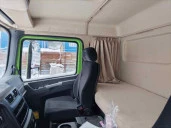 Специализированный, автомобиль - самосвал SHACMAN SX33186V366, 2022, Идентификационный номер: LZGJX4Z65NX027197, принадлежащий Продавцу на праве собственности, что подтверждается Договором купли-продажи № ОВ/Ф-87172-10-01-С-01 от 10.10.2022 г.