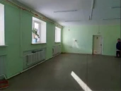 Здание, 1-эт. 471,7 кв.м на земельном участке 4064 кв.м, сооружения: Ярославская область, Угличский район, д. Шишкино