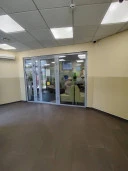 Помещение 166,2 кв.м на пр. Косыгина