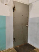 Комната - 18,3 кв. м, адрес: Республика Башкортостан, г. Ишимбай, ул. Геологическая, д. 42, кв. 66, комн. 4, 5 этаж.