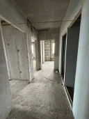 Жилое помещение (квартира), пл. 69,2 кв. м, этаж 4, кад.№ 50:49:0010103:2344, адрес: МО, г. Звенигород, кв-л Маяковского, д. 19а, кв. 11. В соответствии с выпиской из домовой книги от 13.04.2026, зарегистрированные лица отсутствуют.