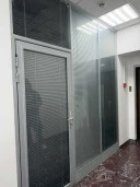 Нежилое помещение,  пл. 391,1 кв. м., кадастровый номер: 77:01:0001029:4076, расположенное на первом этаже многоквартирного дома по адресу: г. Москва, вн. тер. г. м.о. Басманный, Лялин переулок, д. 19, корп. 1, пом. 5/1.