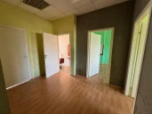Помещение 133,7 кв.м у ст.м «Гражданский пр.»