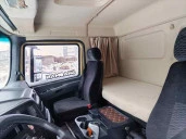 Специализированный, автомобиль - самосвал SHACMAN SX33186V366, 2022, Идентификационный номер: LZGJX4V60NX011432, принадлежащий Продавцу на праве собственности, что подтверждается Договором купли-продажи № ОВ/Ф-87172-08-01-С-01 от 23.06.2022 г.