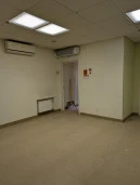 Помещение 91,3 кв.м на Английском пр.