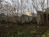 Комплекс, расположенный по адресу: Московская область, Богородский городской округ, г.Ногинск, ул. Ремесленная, д. 9