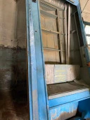 Транспортное средство Маломерное моторное судно «Казанка 5М4»,  2005 года постройки, строительный идентификационный номер 010146