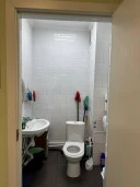 Продается нежилое помещение, 86 кв. м, РТ, г. Кызыл,  ул. Дружбы, д.15а