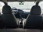 Автомобиль CHEVROLET NIVA, 2011 г/в