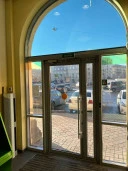 Аренда помещения 99,5 кв.м у Полюстровского рынка