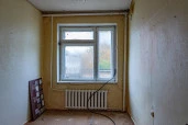 Помещение, назначение: нежилое, площадь 253,9 кв. м., этаж №2, кадастровый номер: 57:07:0050128:173, расположенное по адресу: Российская Федерация, Орловская область, Дмитровский р-н, г. Дмитровск, ул. Социалистическая, д.46, пом.3