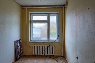 Помещение, назначение: нежилое, площадь 253,9 кв. м., этаж №2, кадастровый номер: 57:07:0050128:173, расположенное по адресу: Российская Федерация, Орловская область, Дмитровский р-н, г. Дмитровск, ул. Социалистическая, д.46, пом.3