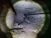 Нежилое помещение, общей площадью 56,2 кв. м, по адресу: Башкортостан Респ, Уфа, Первомайская ул, дом 26