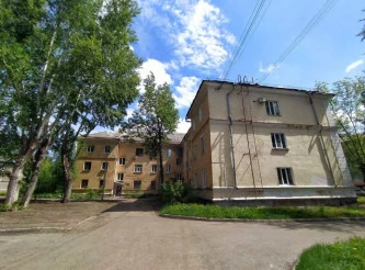 Нежилые помещения площадью 94кв.м. по адресу: Республика Башкортостан, г. Уфа, Орджоникидзевский район, ул. Александра Невского, 21., расположенное по адресу: Республика Башкортостан, г. Уфа, ул. Александра Невского, 21
