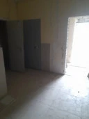 Нежилое помещение 1-го этажа, пл. 156,0 кв. м: Ярославская область, с. Новый Некоуз, ул. Советская, д. 50