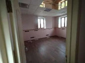 Здание ОКН, с земельным участоком. Адрес: Республика Башкортостан, г. Уфа, Кировский район, ул. Октябрьской Революции, 70/1